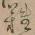 難