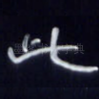 此
