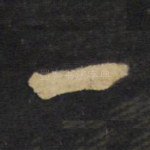 一