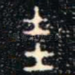 圭