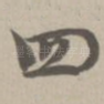 四