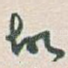 故