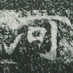 河