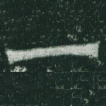 一