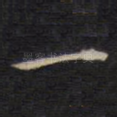 一