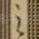 之