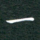 一