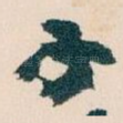 子
