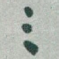 三
