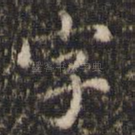 字