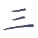 三