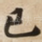 已