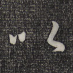以