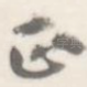 正