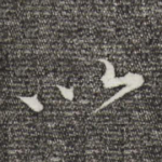 以