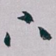下