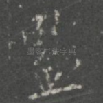 监