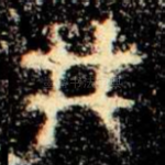 井