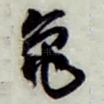 龜