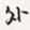 外