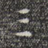 三