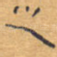之
