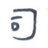 司