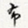 布