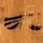 未