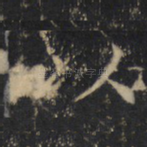 以