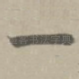 一