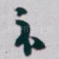 示