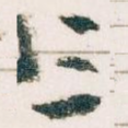 三