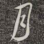 月