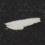 一