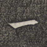 一
