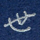 世