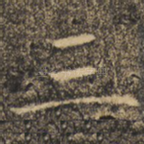 三