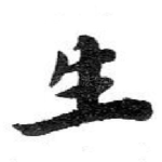 生