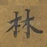 林