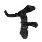 下