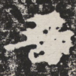 吾
