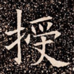 授