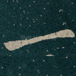 一