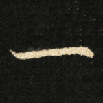 一