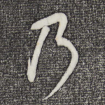 乃