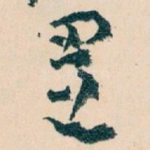 置