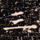 三