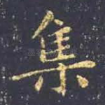 集