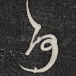 何